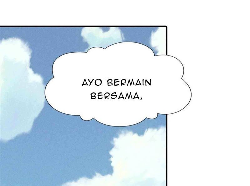 Virus Girlfriend Chapter 254 Gambar 10