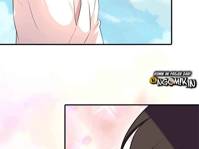 Virus Girlfriend Chapter 254 Gambar 12