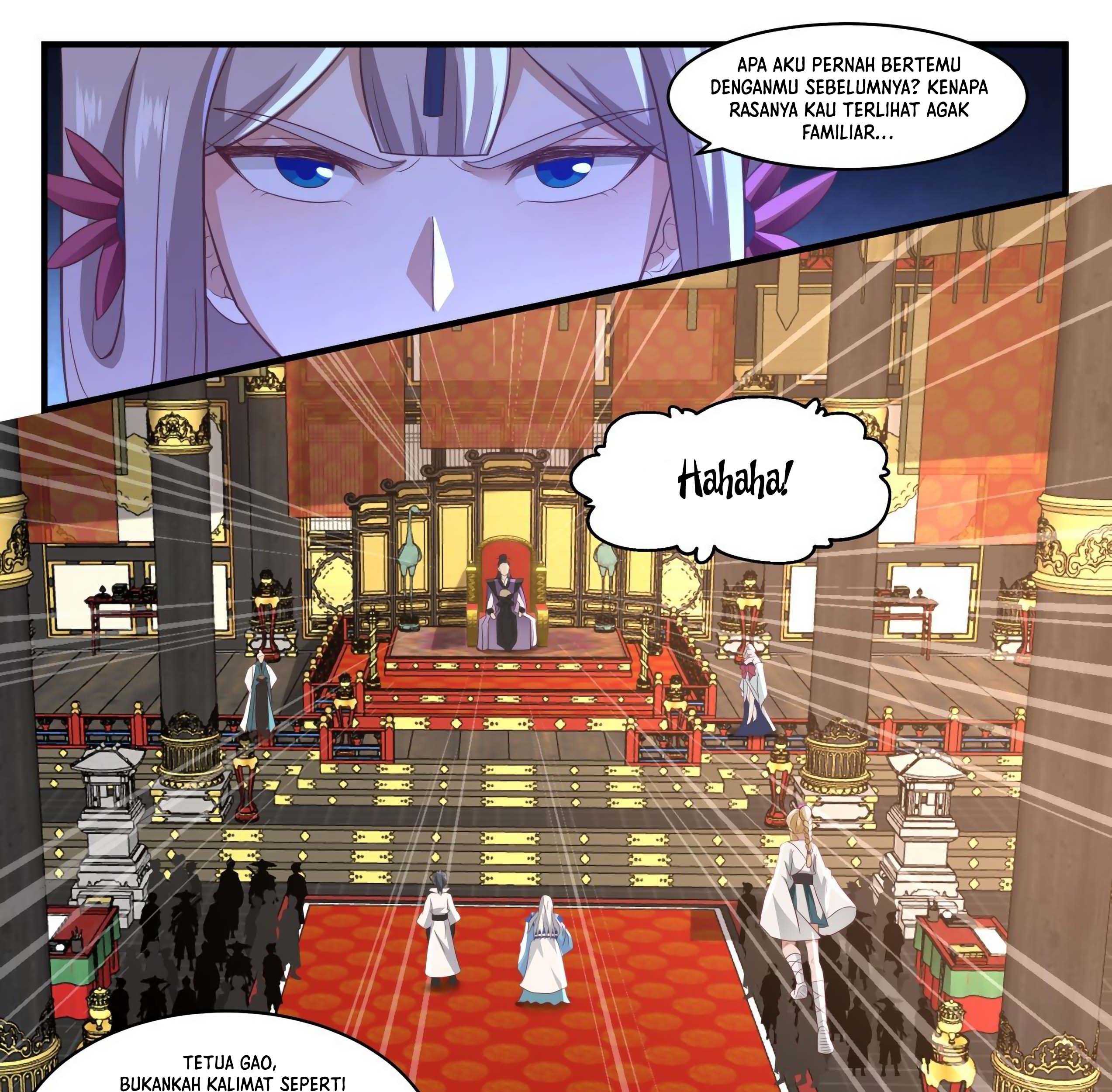 Martial Peak Part 1 Chapter 1715 - https://img.komiku.org/uploads/2453505-3_part1.jpg