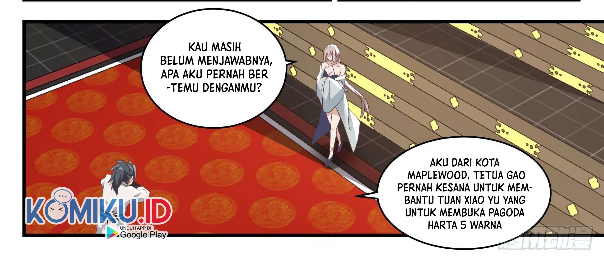 Martial Peak Part 1 Chapter 1715 - https://img.komiku.org/uploads/2453505-4_part2.jpg