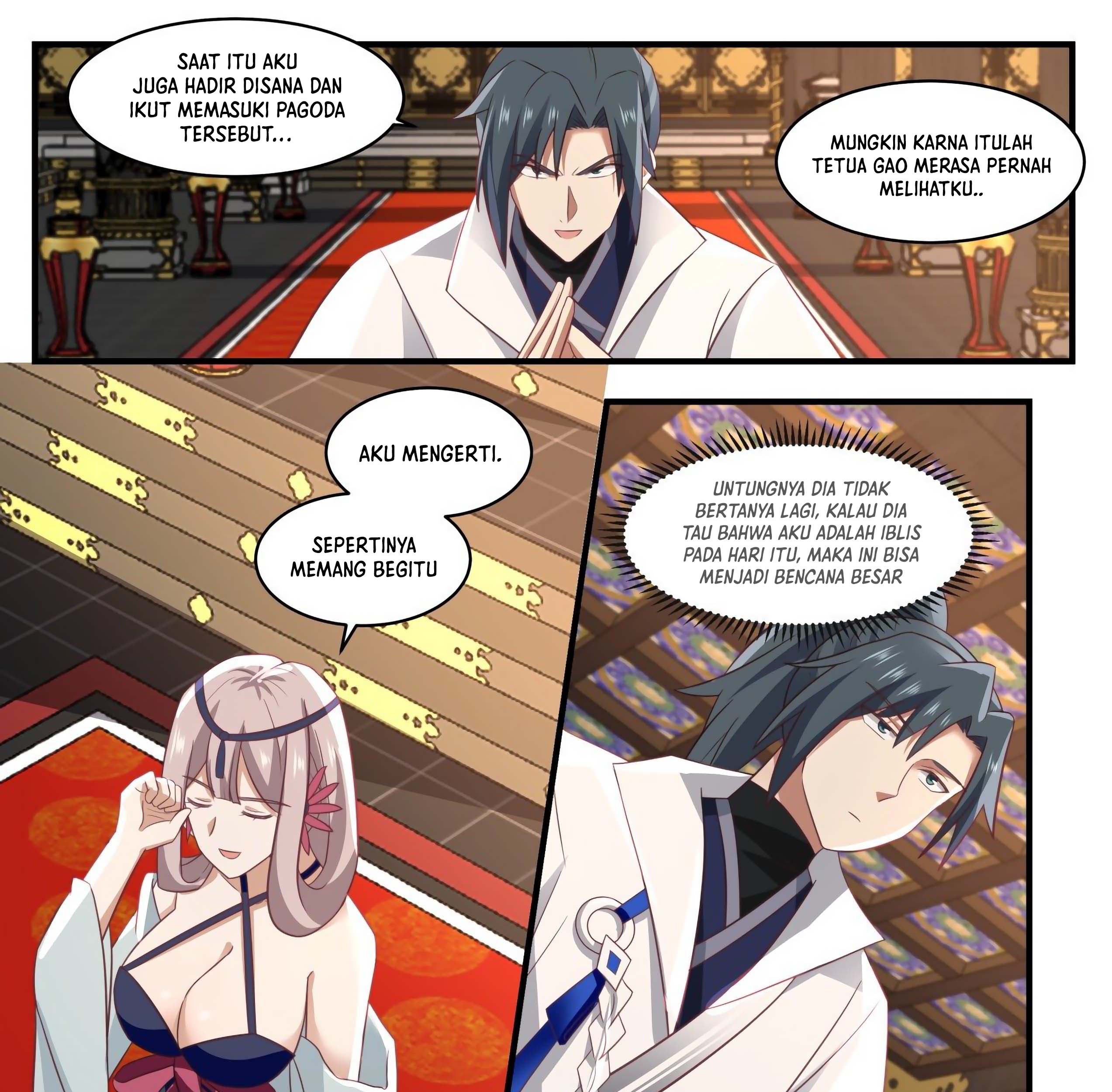Martial Peak Part 1 Chapter 1715 - https://img.komiku.org/uploads/2453505-5_part1.jpg