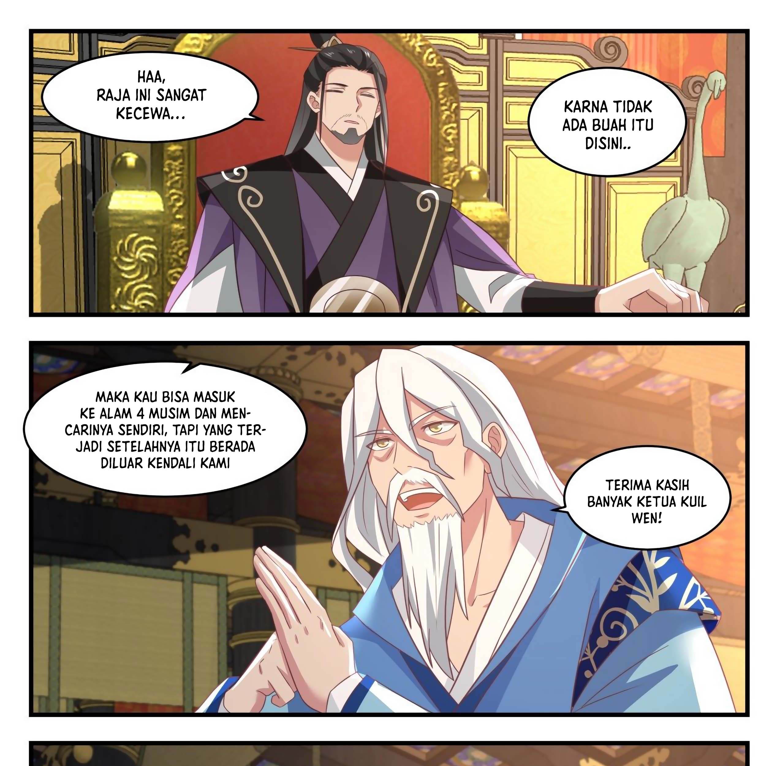 Martial Peak Part 1 Chapter 1715 - https://img.komiku.org/uploads/2453505-6_part1.jpg