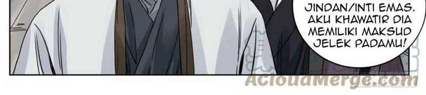 The Taoist Chapter 83 Gambar 13