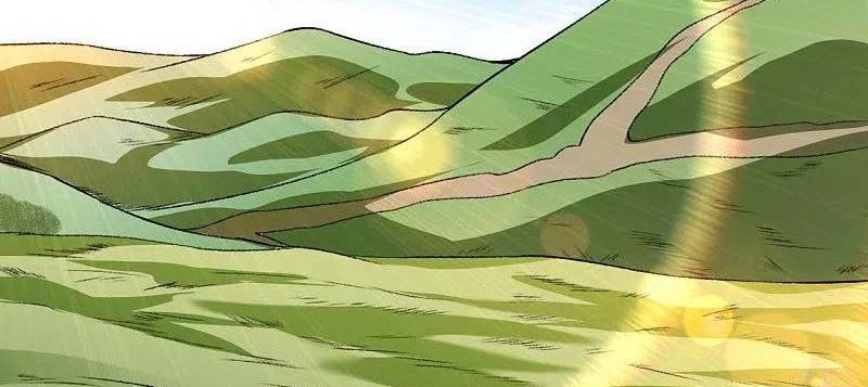 Against the Gods Chapter 417 Gambar 24
