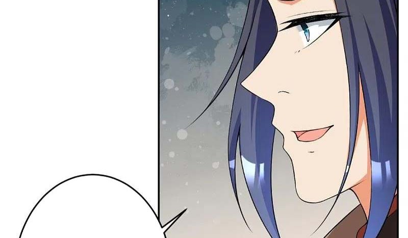 Against the Gods Chapter 417 Gambar 38
