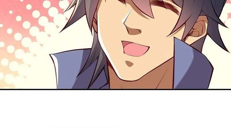 Against the Gods Chapter 417 Gambar 56