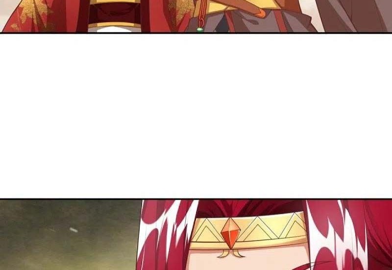 Baca Manhua Against the Gods Chapter 416 Gambar 2