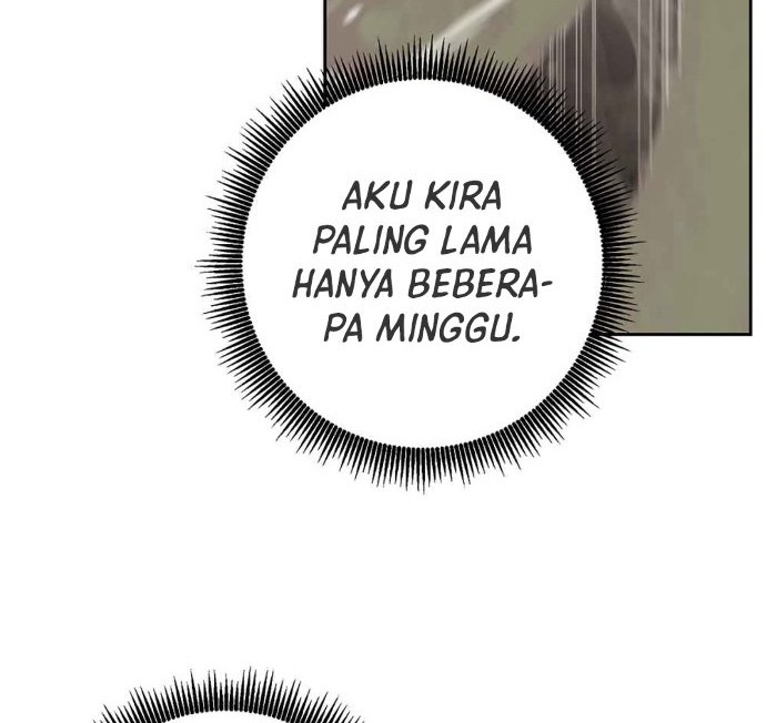 Skeleton Soldier Couldn’t Protect the Dungeon Chapter 124 Gambar 22