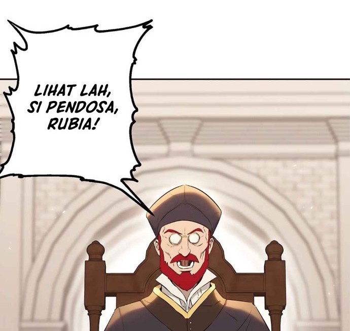 Baca Manhwa Skeleton Soldier Couldn’t Protect the Dungeon Chapter 124 Gambar 2