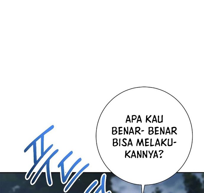 Skeleton Soldier Couldn’t Protect the Dungeon Chapter 124 Gambar 66