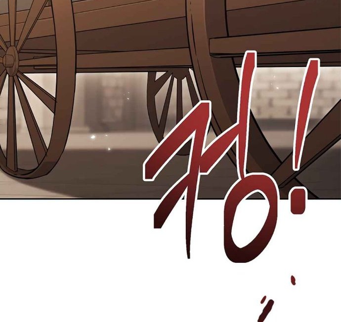 Skeleton Soldier Couldn’t Protect the Dungeon Chapter 124 Gambar 8