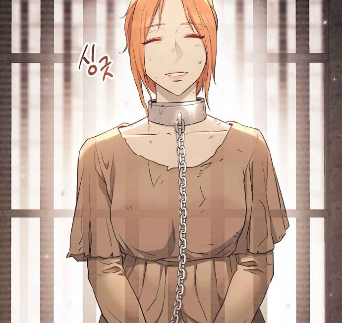 Skeleton Soldier Couldn’t Protect the Dungeon Chapter 124 Gambar 12