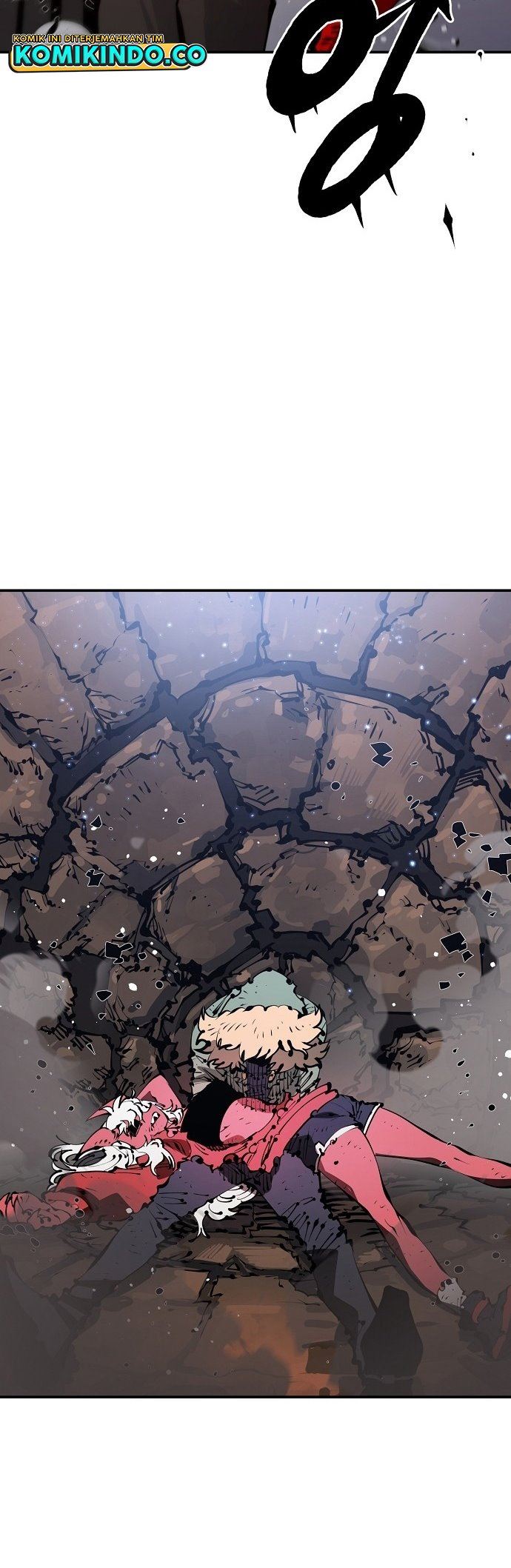Player Chapter 68 Gambar 13