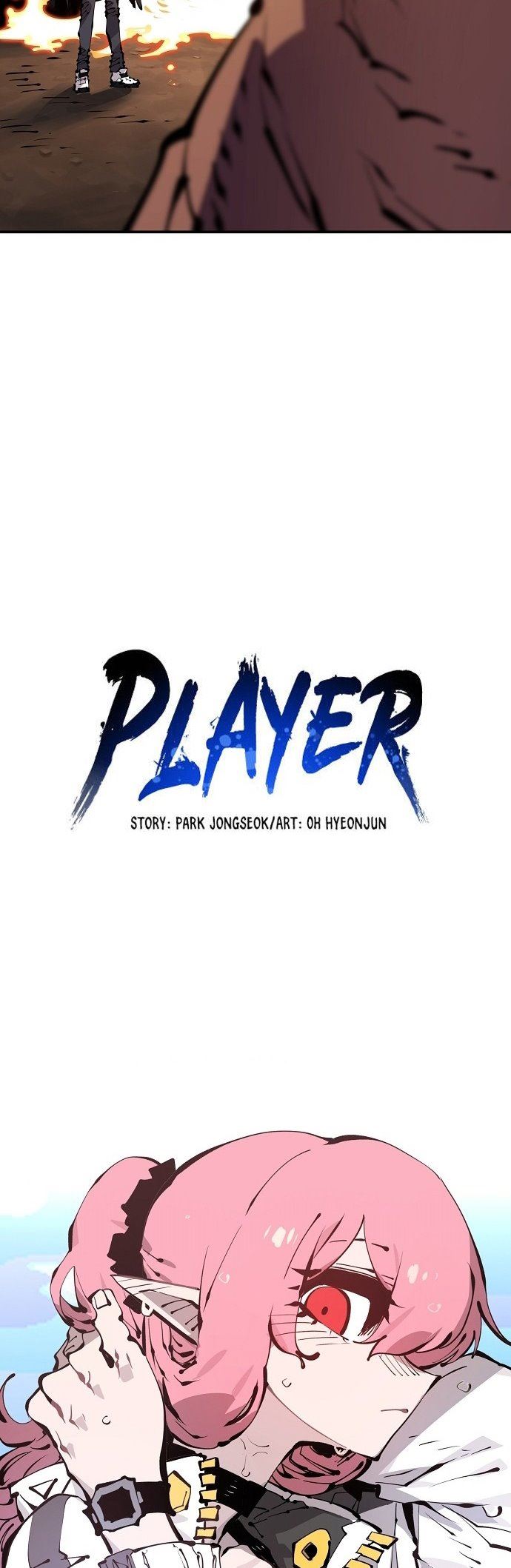 Player Chapter 68 Gambar 16