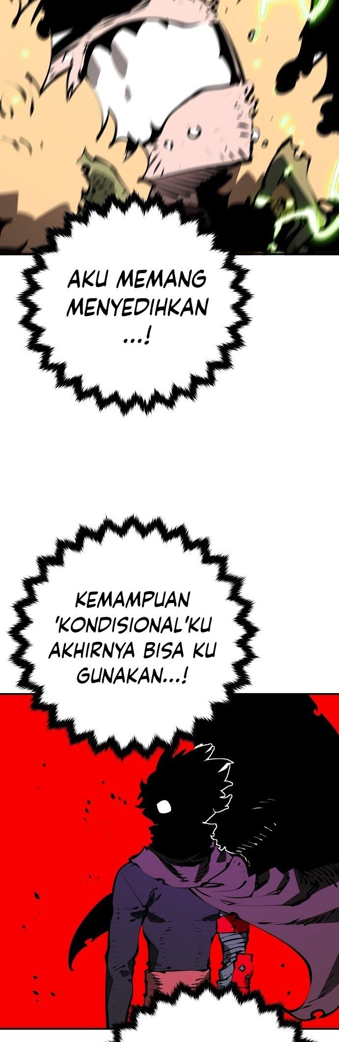 Player Chapter 68 Gambar 3
