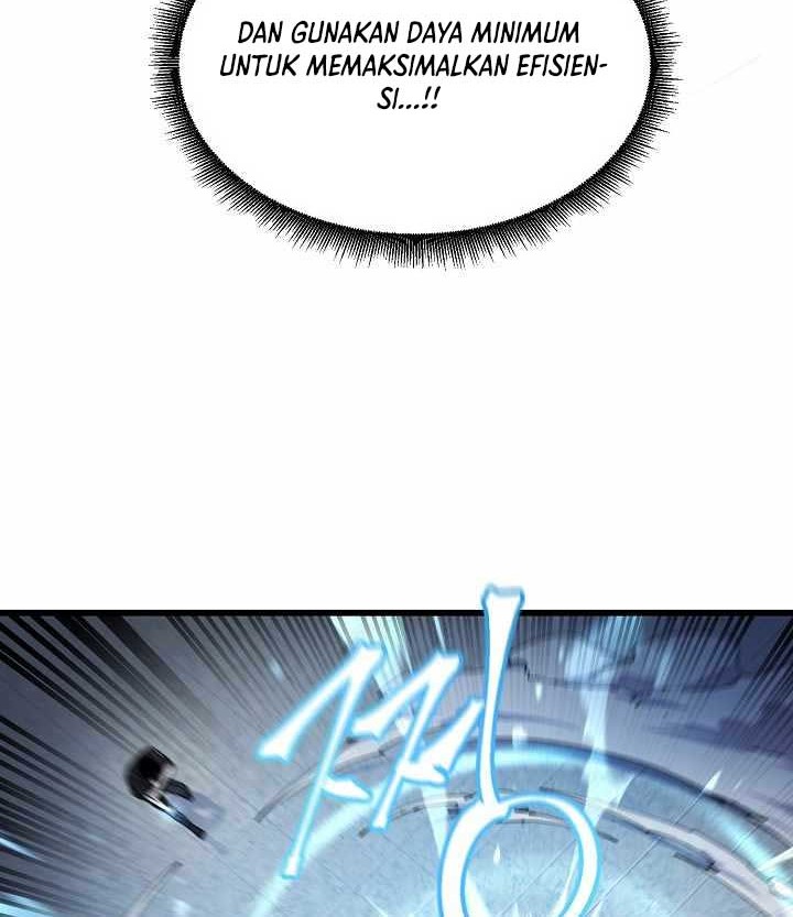 Shaman Chapter 23 Gambar 31