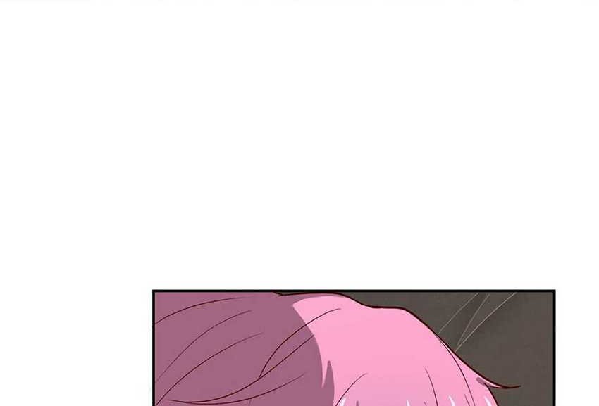 The Macrocosm Era Chapter 03 Gambar 10