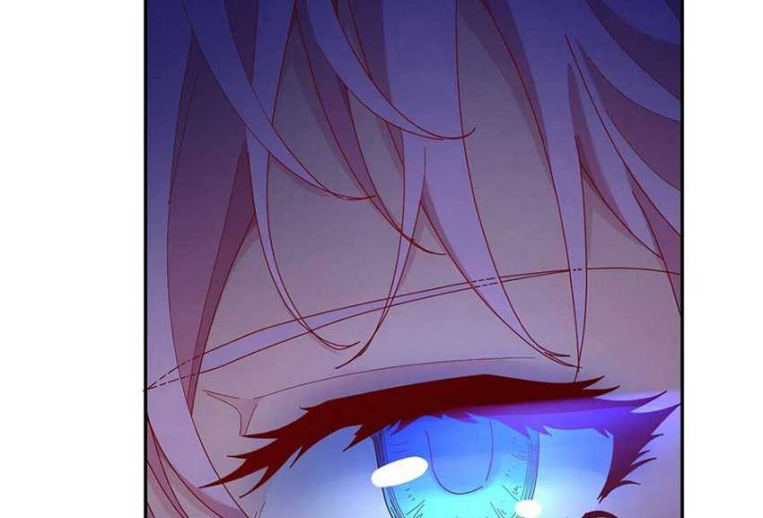 The Macrocosm Era Chapter 03 Gambar 16