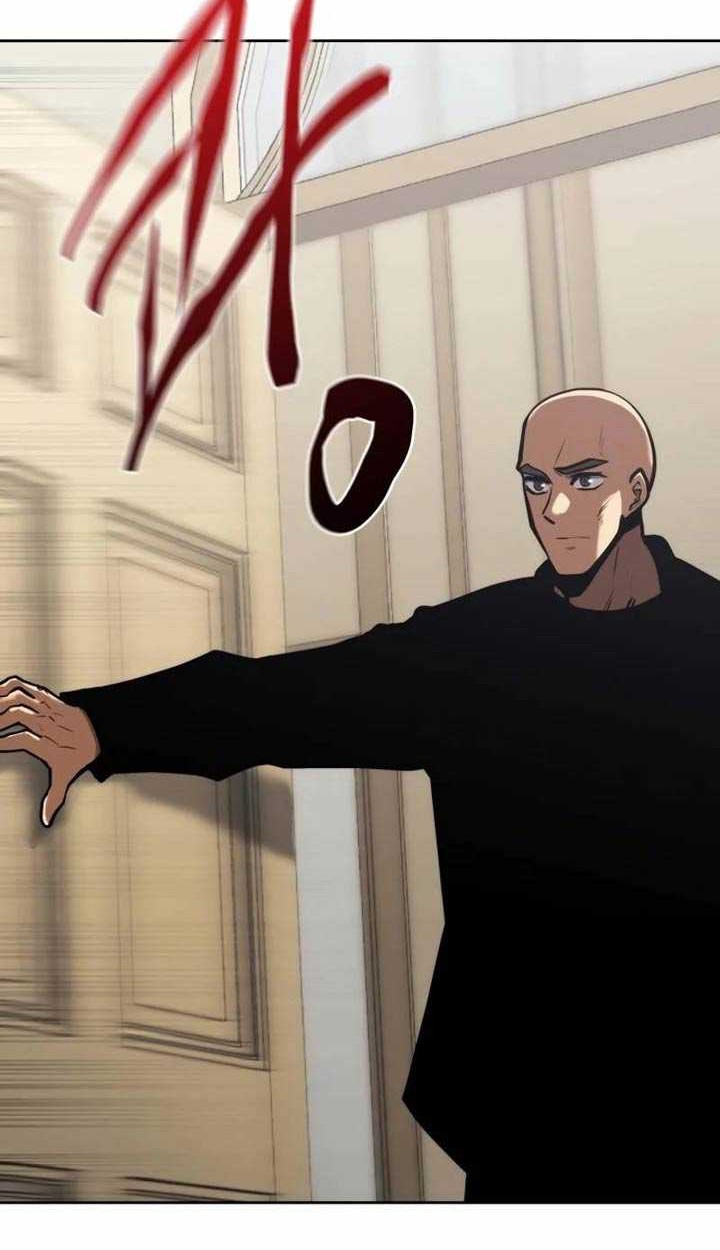 Player from Today Onwards Chapter 30 Gambar 7