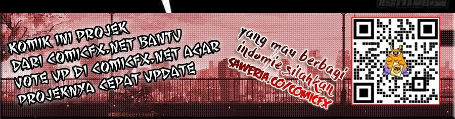 The Legend of Qing Emperor Chapter 29 Gambar 6