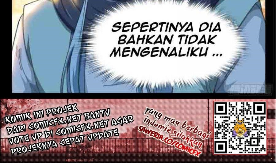 The Legend of Qing Emperor Chapter 29 Gambar 14
