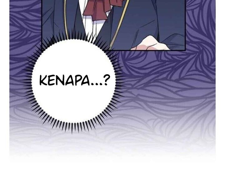 YIGRET Chapter 36 Gambar 15