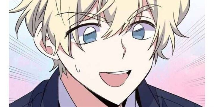 YIGRET Chapter 36 Gambar 21