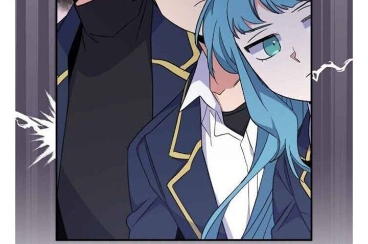 YIGRET Chapter 36 Gambar 24