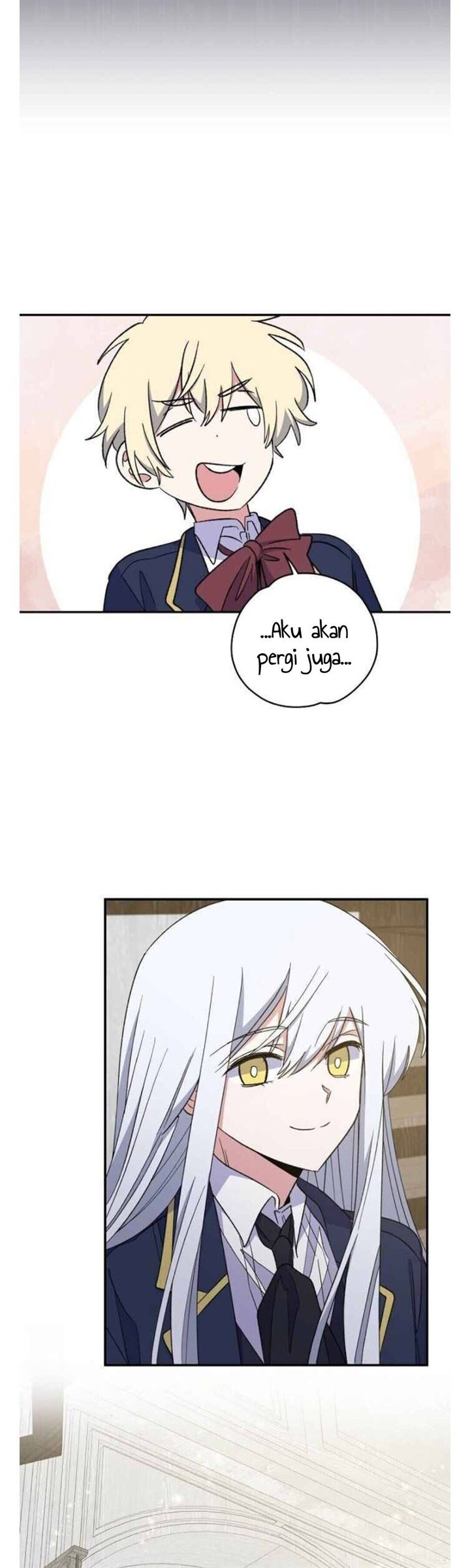 YIGRET Chapter 36 Gambar 25