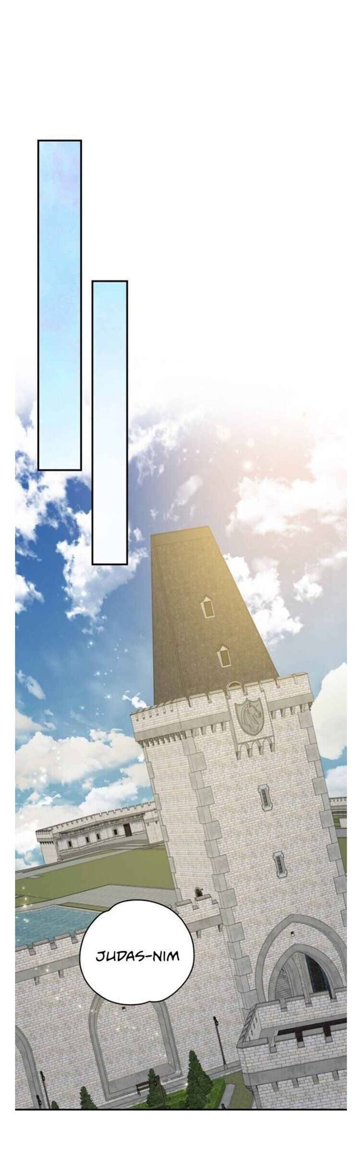 Manhwa YIGRET Chapter 36 gambar nomor 2