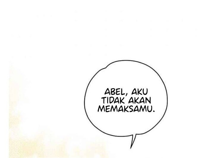 YIGRET Chapter 36 Gambar 32
