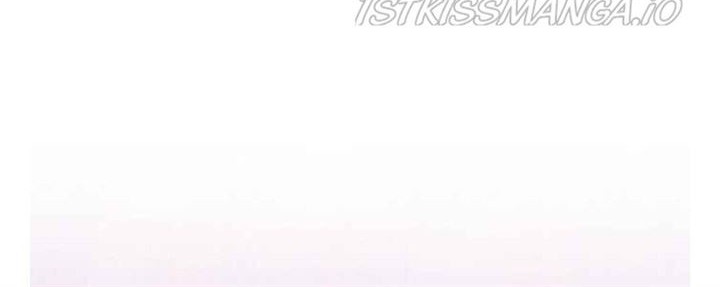 YIGRET Chapter 36 Gambar 34