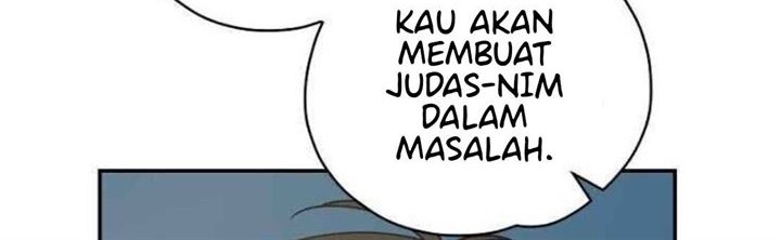 YIGRET Chapter 36 Gambar 36