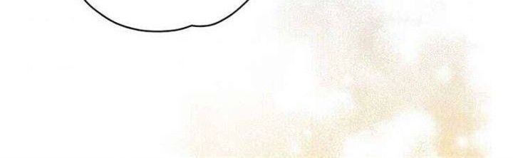 YIGRET Chapter 36 Gambar 38