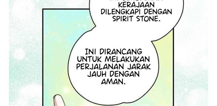 YIGRET Chapter 36 Gambar 40
