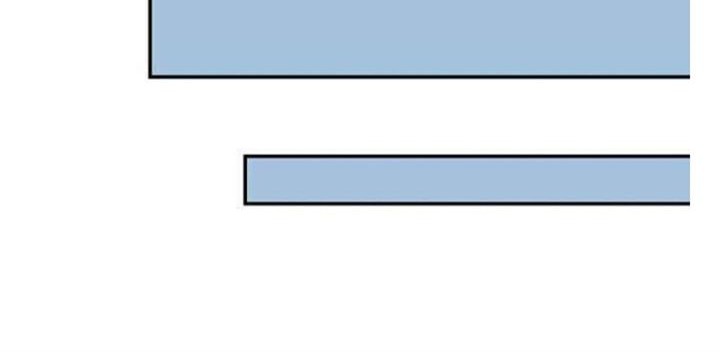 YIGRET Chapter 36 Gambar 42
