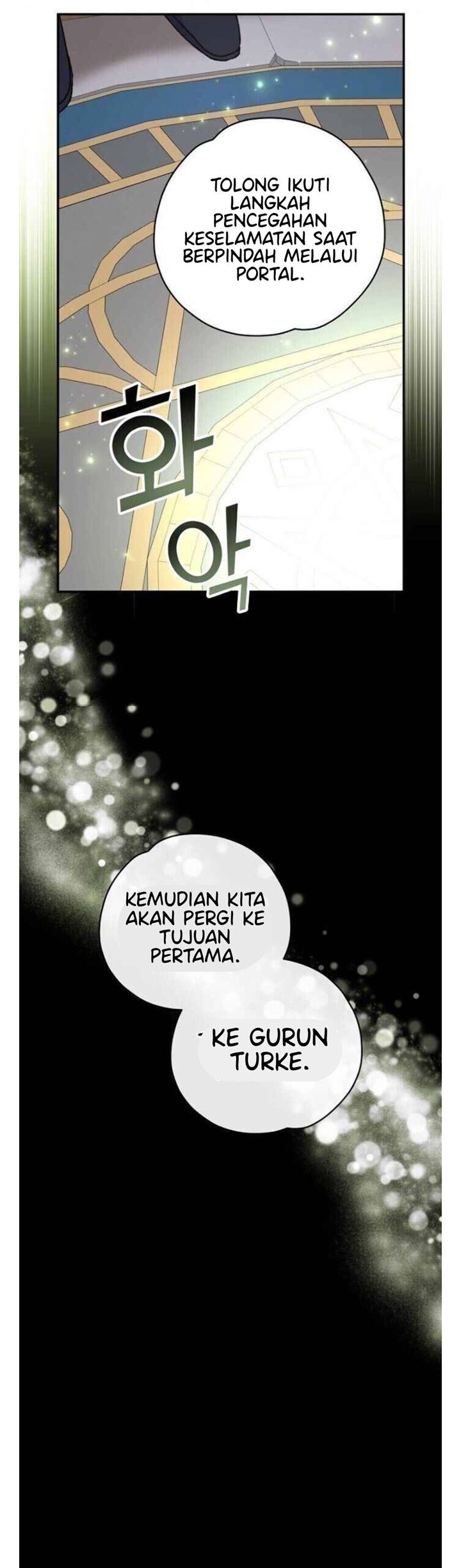 YIGRET Chapter 36 Gambar 44