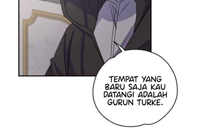 YIGRET Chapter 36 Gambar 46