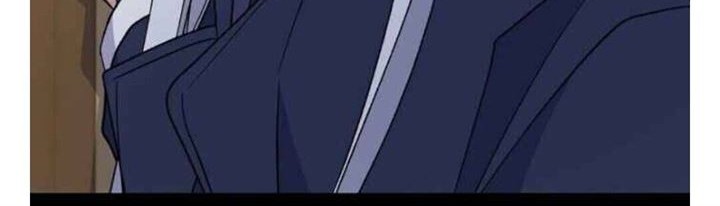 YIGRET Chapter 36 Gambar 49