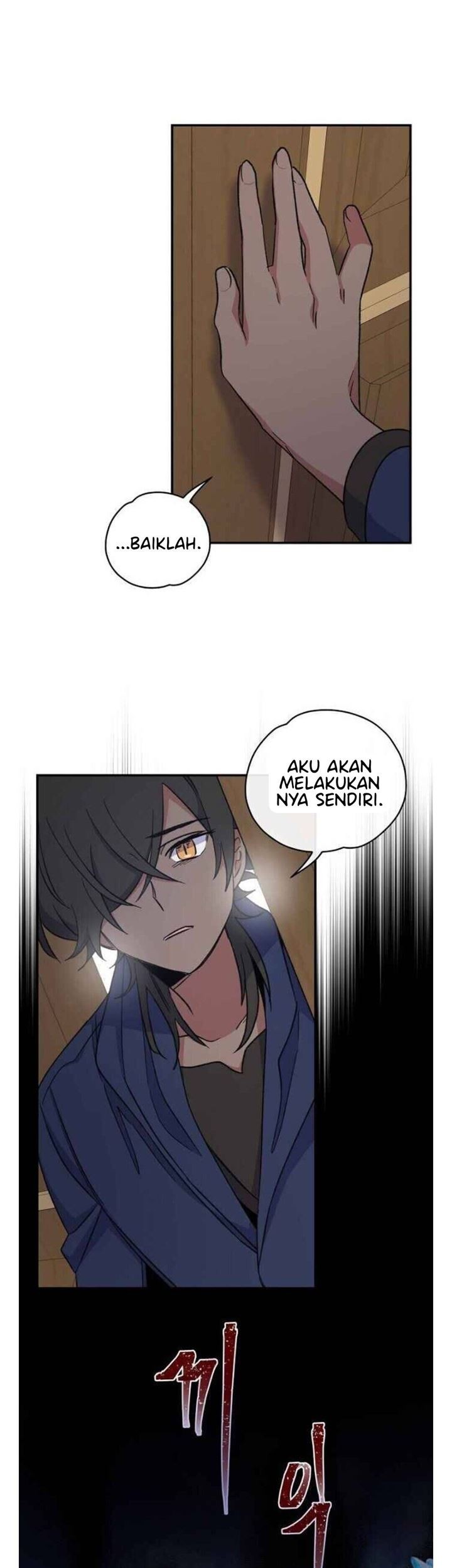 YIGRET Chapter 36 Gambar 51