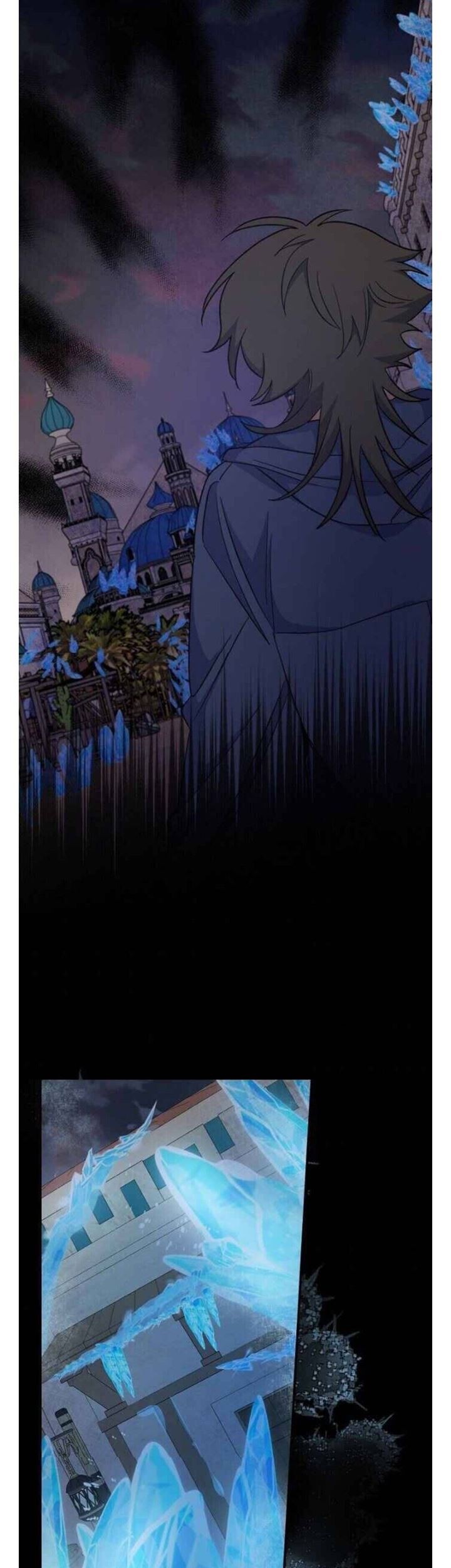 YIGRET Chapter 36 Gambar 53