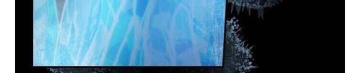 YIGRET Chapter 36 Gambar 54