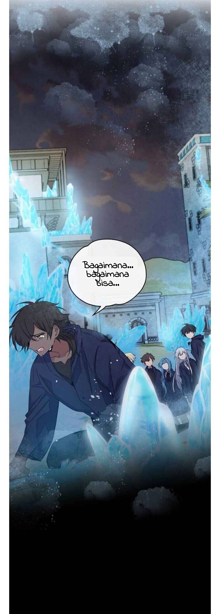 YIGRET Chapter 36 Gambar 56
