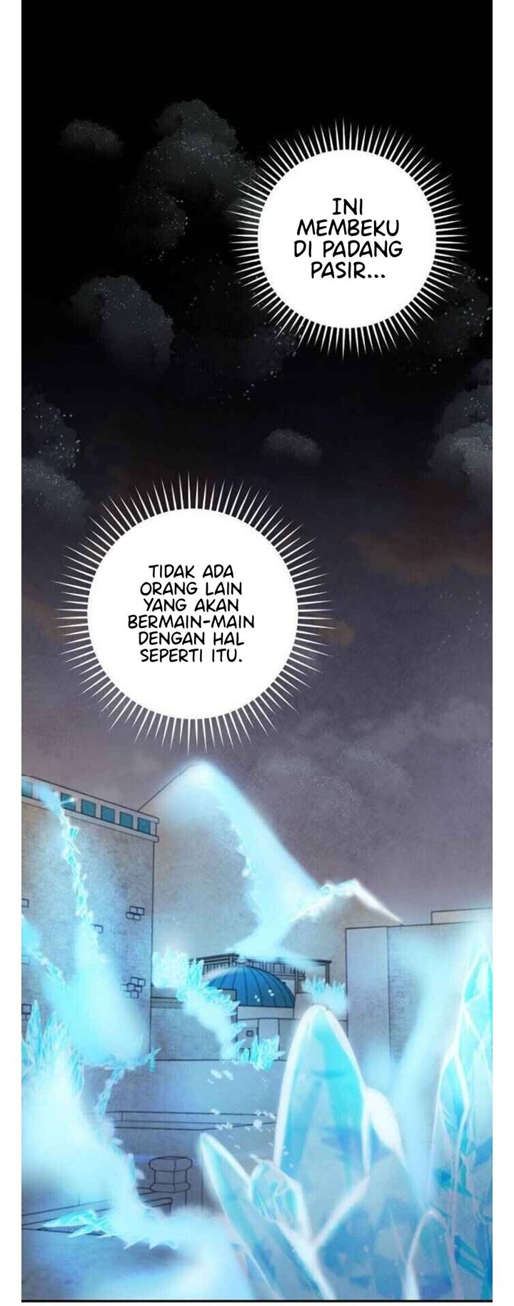 YIGRET Chapter 36 Gambar 57