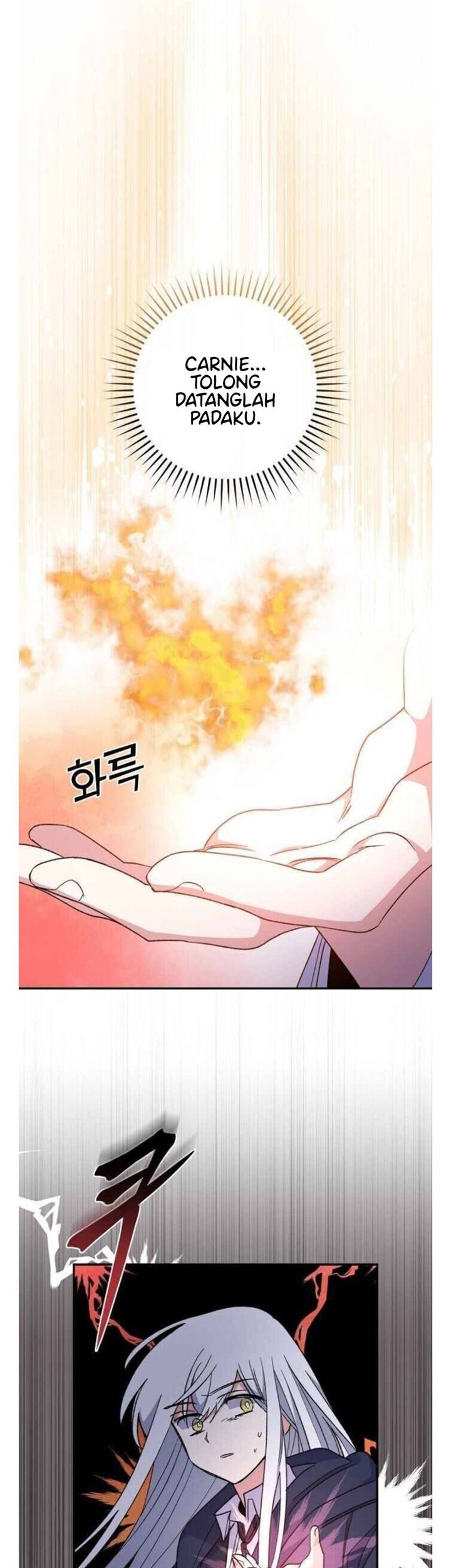 YIGRET Chapter 36 Gambar 60