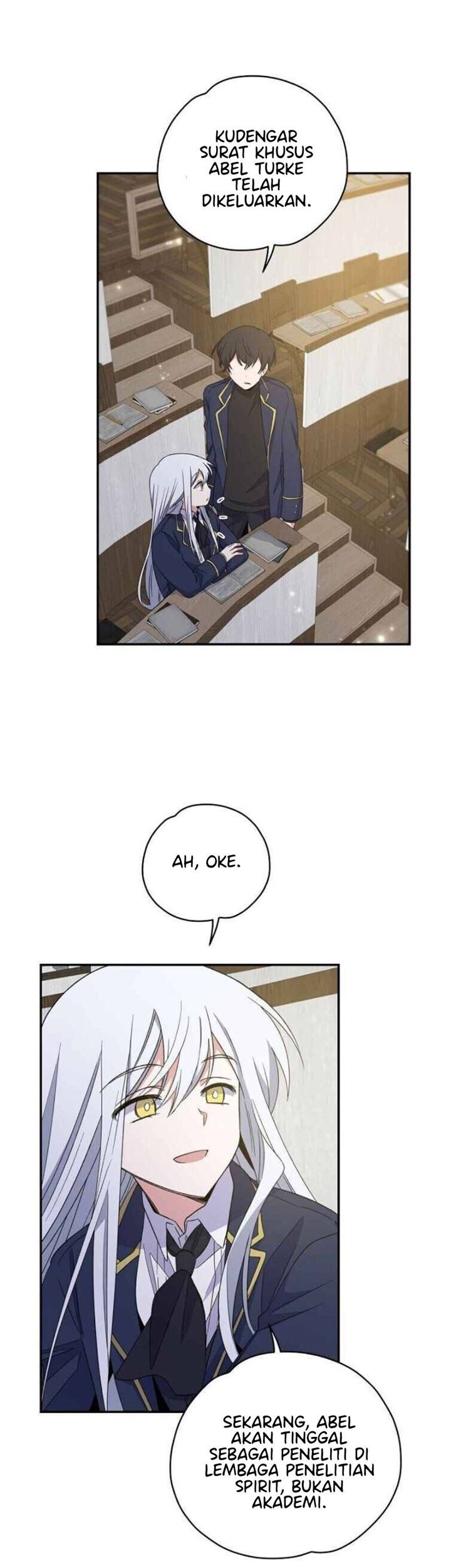 YIGRET Chapter 36 Gambar 3