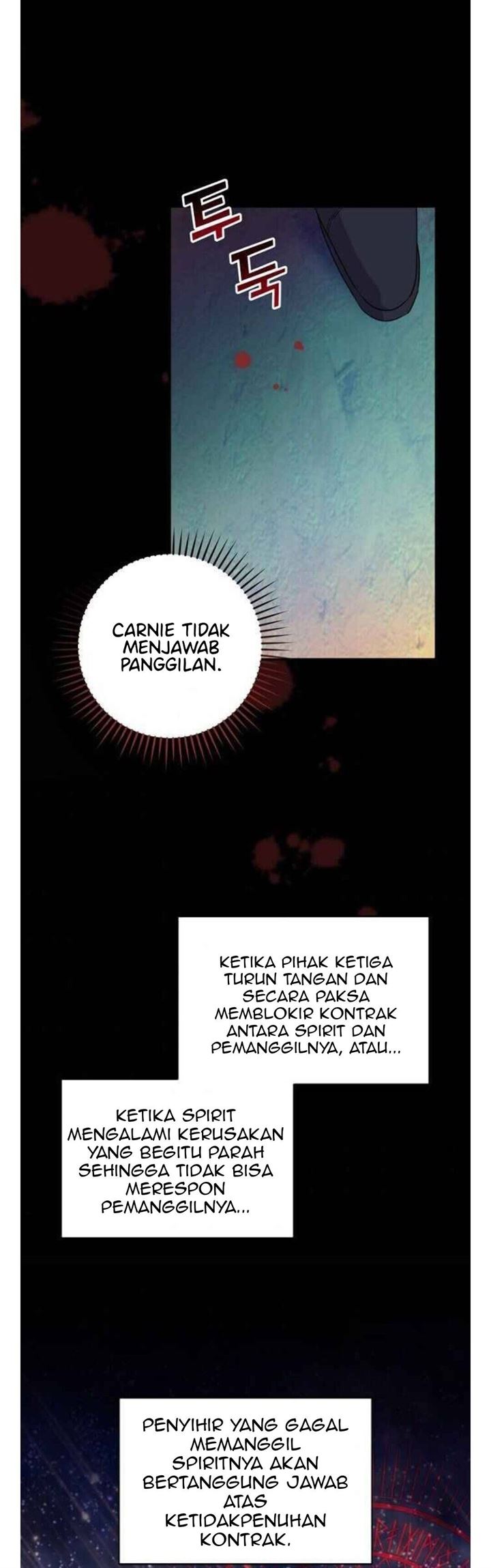 YIGRET Chapter 36 Gambar 63