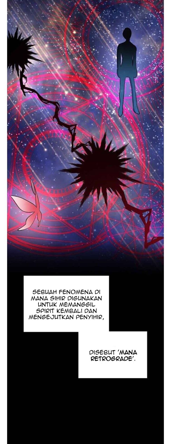 YIGRET Chapter 36 Gambar 64