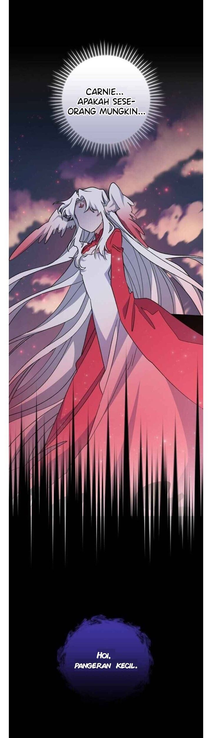 YIGRET Chapter 36 Gambar 65