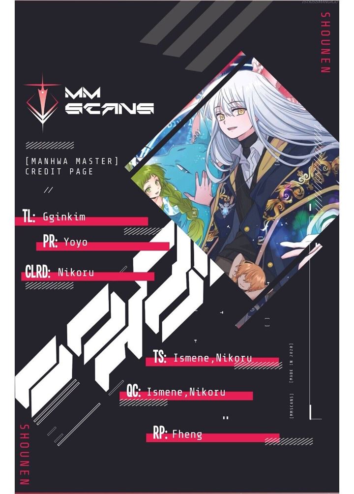 YIGRET Chapter 36 Gambar 70